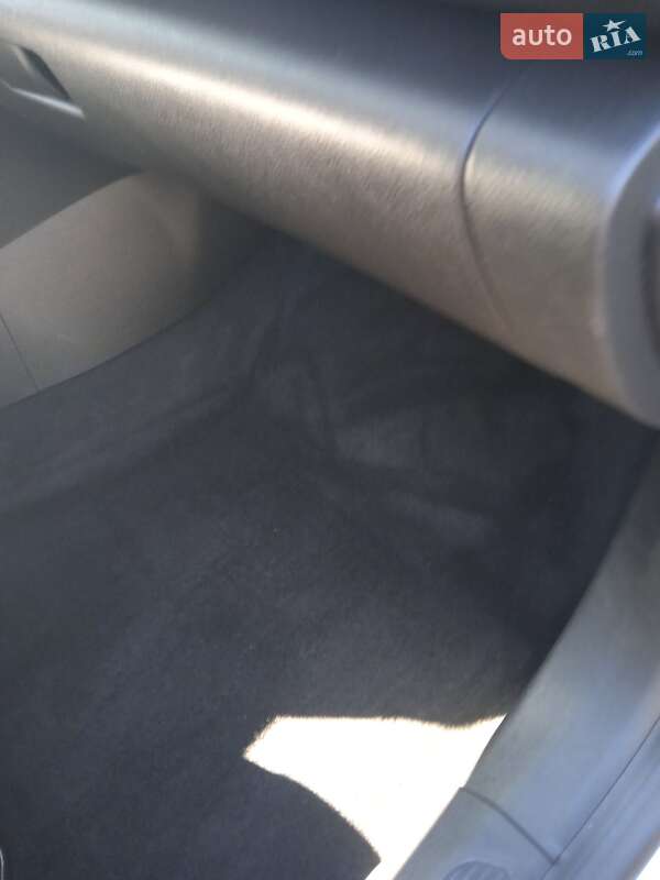 Универсал Renault Megane 2017 в Маньковке