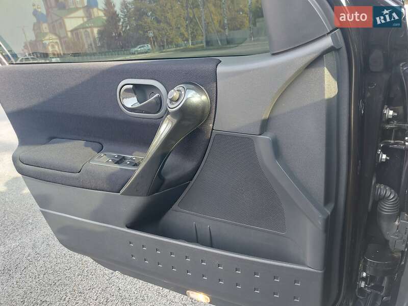 Універсал Renault Megane 2004 в Первомайську