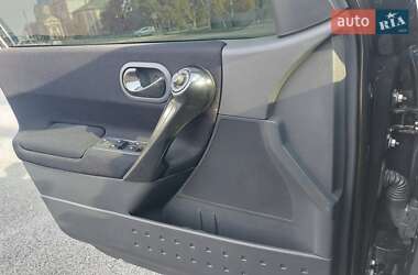 Универсал Renault Megane 2004 в 