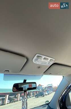 Универсал Renault Megane 2010 в 