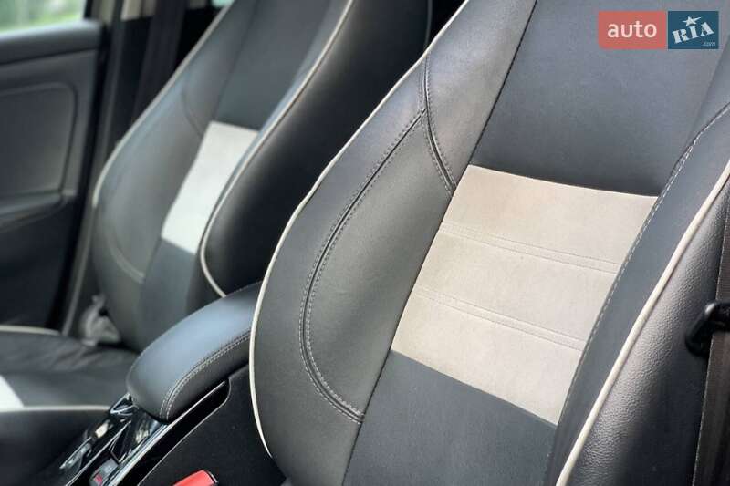 Универсал Renault Megane 2012 в Харькове