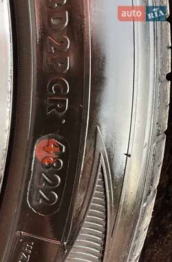 Хетчбек Renault Megane 2013 в Вишневому