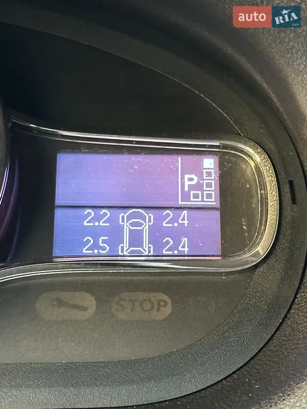 Renault Megane 2014 VIN VF1KZS00E51831454 фото оголошення 3 з 123