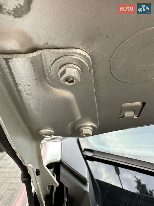 Универсал Renault Megane 2014 в Николаеве фото 9 Универсал Renault Megane 2014 в Николаеве