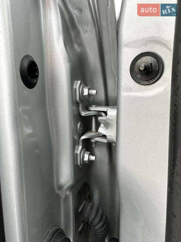 Универсал Renault Megane 2014 в Николаеве фото 23 Универсал Renault Megane 2014 в Николаеве