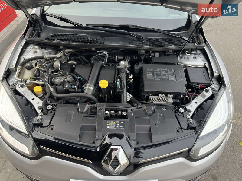 Универсал Renault Megane 2014 в Николаеве фото 67 Универсал Renault Megane 2014 в Николаеве