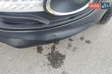 Универсал Renault Megane 2016 в 