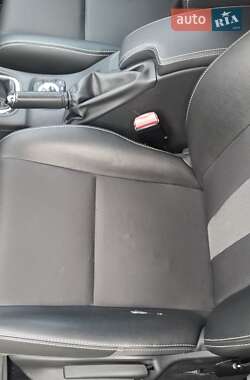 Универсал Renault Megane 2016 в 