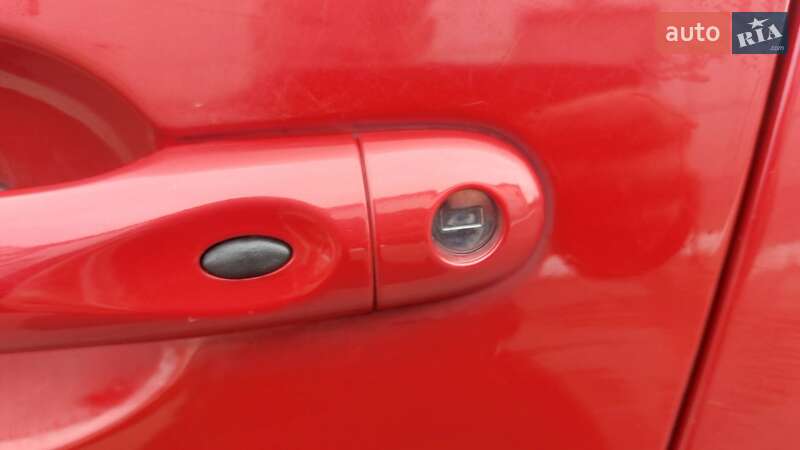 Універсал Renault Megane 2012 в Шептицькому