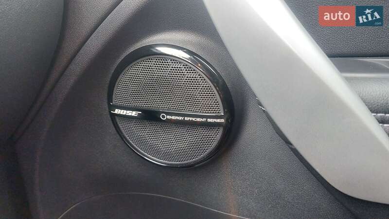 Універсал Renault Megane 2012 в Шептицькому