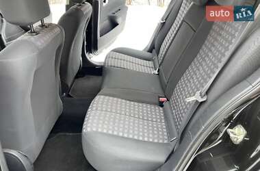 Універсал Renault Megane 2007 в 