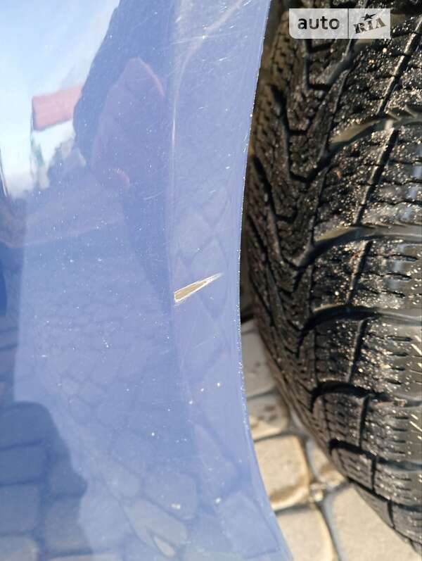 Универсал Renault Megane 2007 в Львове фото 11 Универсал Renault Megane 2007 в Львове