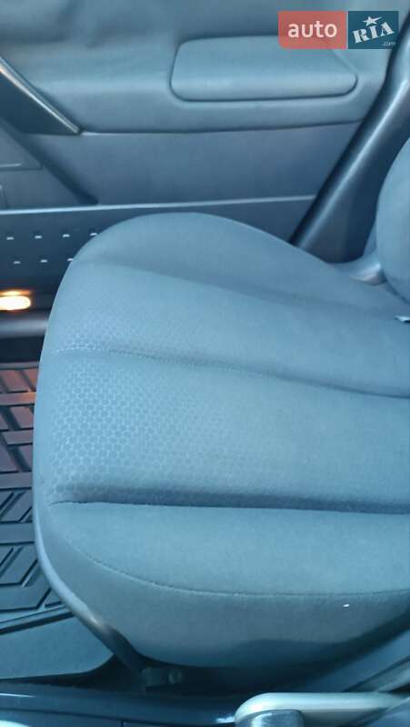 Универсал Renault Megane 2004 в Коломые фото 34 Универсал Renault Megane 2004 в Коломые