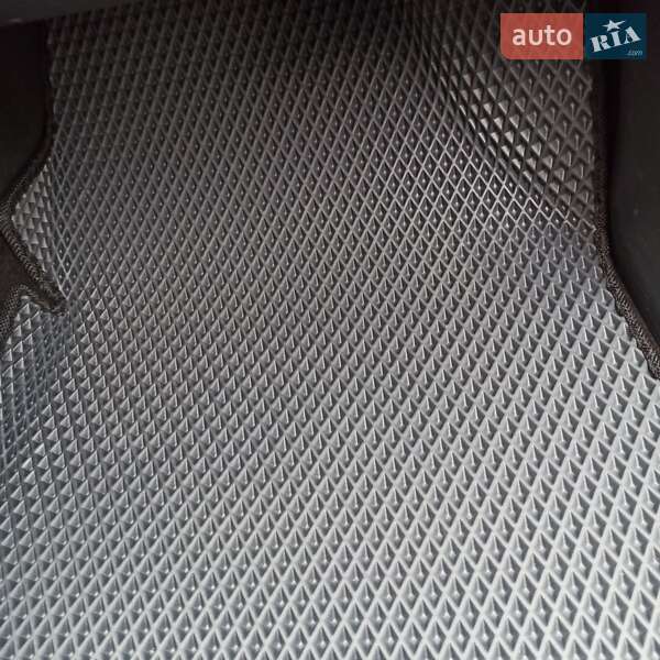 Универсал Renault Megane 2012 в Рожище фото 11 Универсал Renault Megane 2012 в Рожище