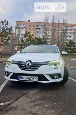 AUTO.RIA – Купить Renault до 0 долларов в Украине - Страница 400