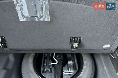 Універсал Renault Megane 2018 в Вінниці