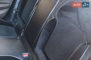 Универсал Renault Megane 2016 в 
