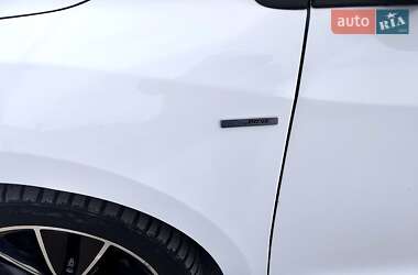 Универсал Renault Megane 2012 в Карловке