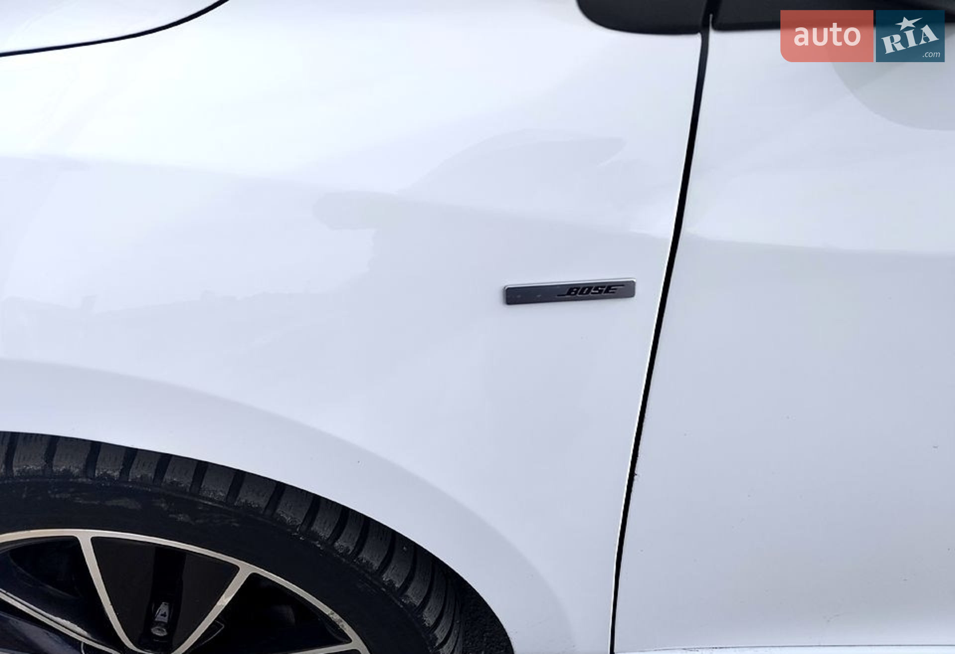 2012 Renault Megane - мініатюра 5