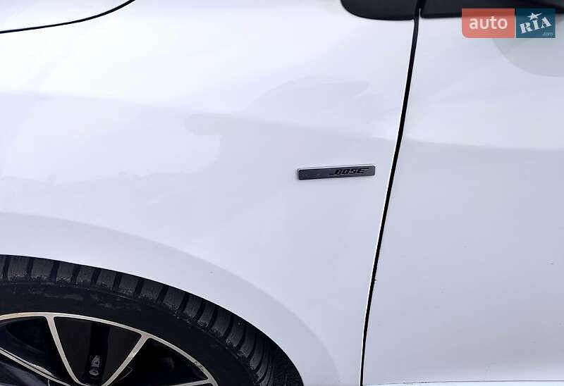 Універсал Renault Megane 2012 в Карлівці