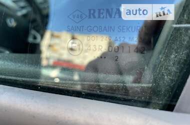 Универсал Renault Megane 2012 в Ковеле