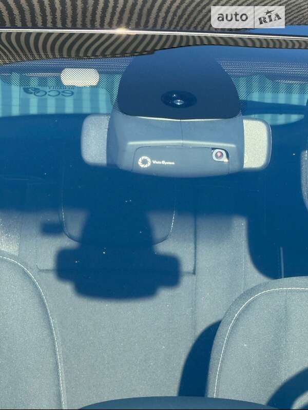 Универсал Renault Megane 2012 в Харькове