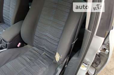 Универсал Renault Megane 2008 в Запорожье