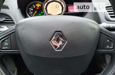 Универсал Renault Megane 2010 в Хмельницком