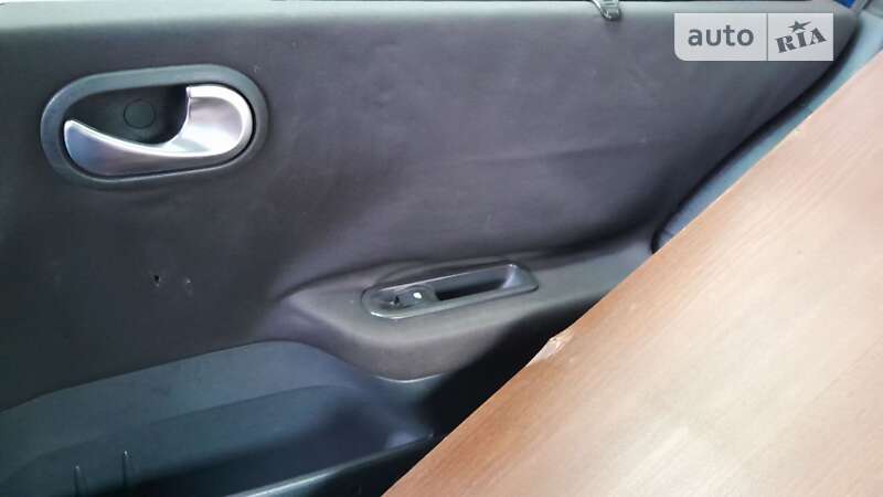 Универсал Renault Megane 2005 в Одессе фото 53 Универсал Renault Megane 2005 в Одессе