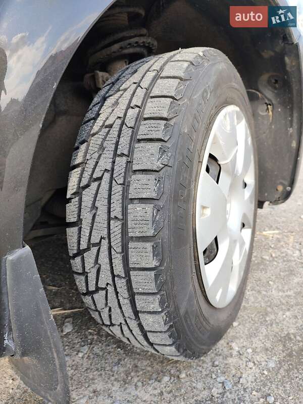 Универсал Renault Megane 2006 в Белой Церкви фото 30 Универсал Renault Megane 2006 в Белой Церкви