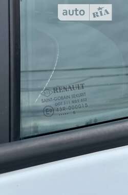 Универсал Renault Megane 2015 в Сумах