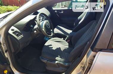 Універсал Renault Megane 2006 в Житомирі