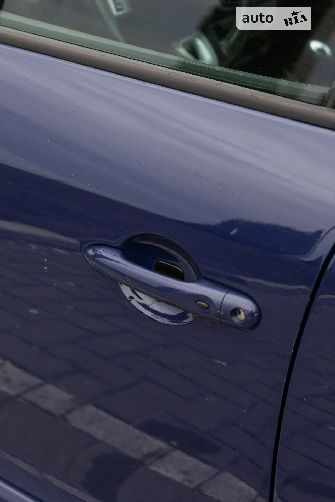 2012 Renault Megane - мініатюра 26