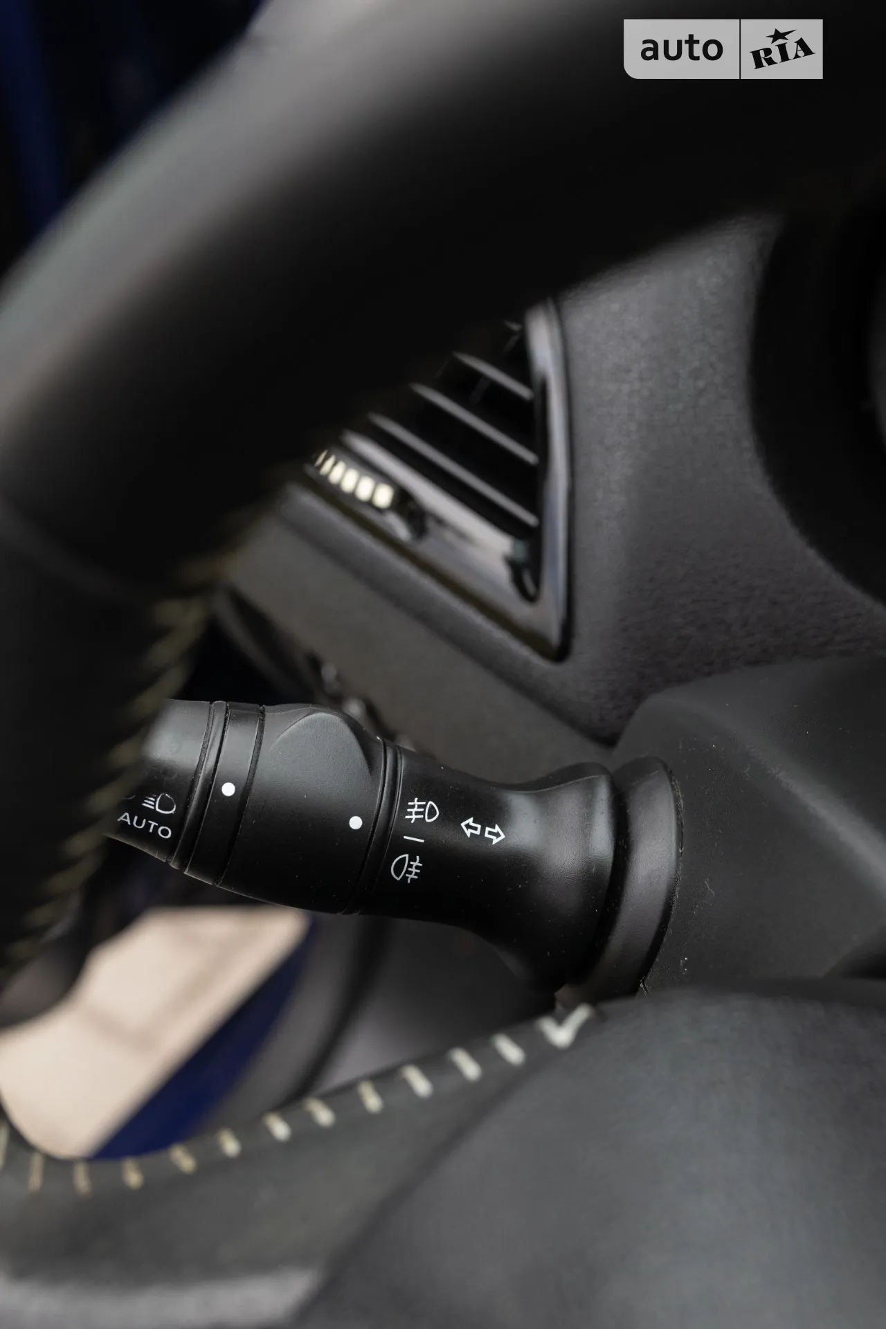 2012 Renault Megane - мініатюра 46