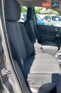 Универсал Renault Megane 2008 в Сумах