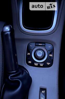 Хэтчбек Renault Megane 2009 в 