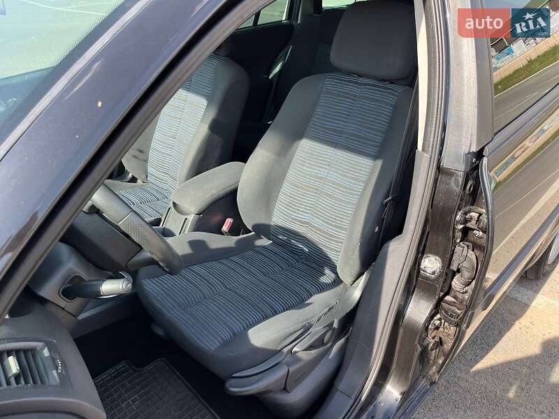 Универсал Renault Megane 2007 в Виннице фото 14 Универсал Renault Megane 2007 в Виннице