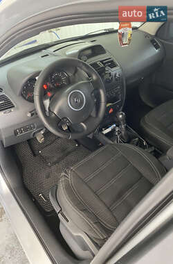 Универсал Renault Megane 2006 в 