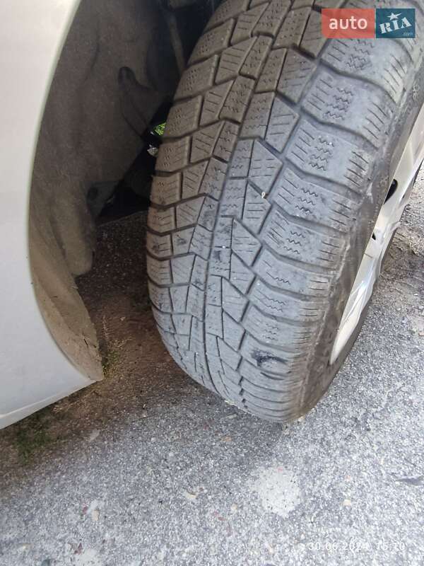 Универсал Renault Megane 2012 в Сумах