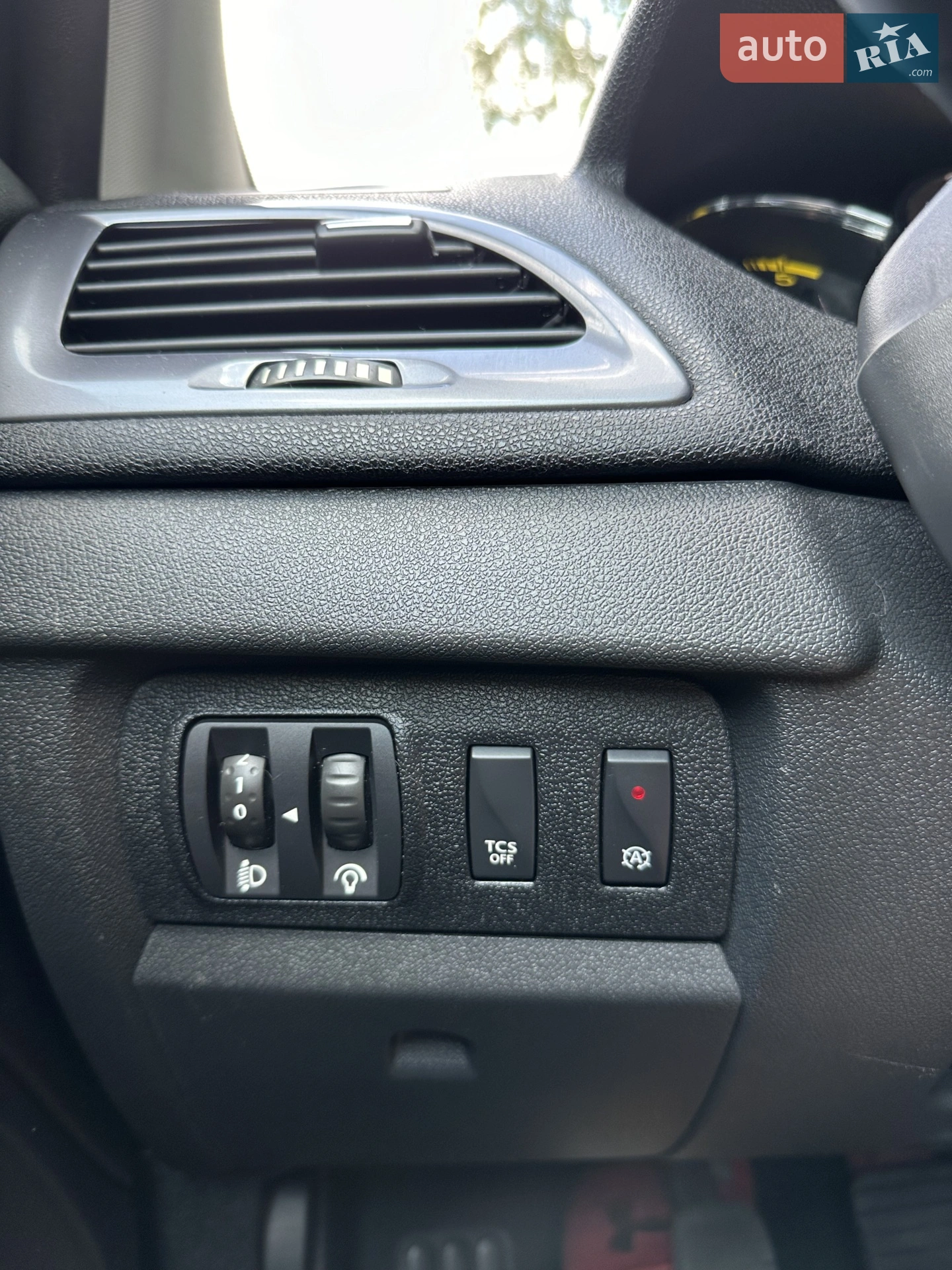2014 Renault Megane - мініатюра 35