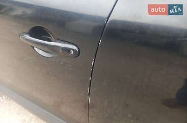 Універсал Renault Megane 2013 в Тернополі