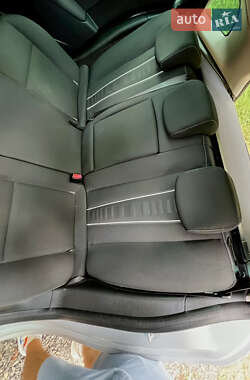 Универсал Renault Megane 2013 в 