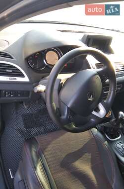 Универсал Renault Megane 2010 в Сумах