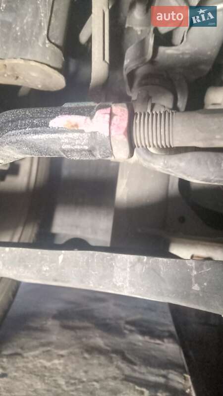 Универсал Renault Megane 2015 в Березному фото 20 Универсал Renault Megane 2015 в Березному