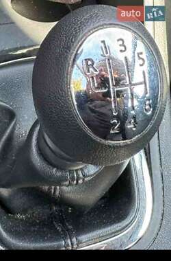 Универсал Renault Megane 2012 в 