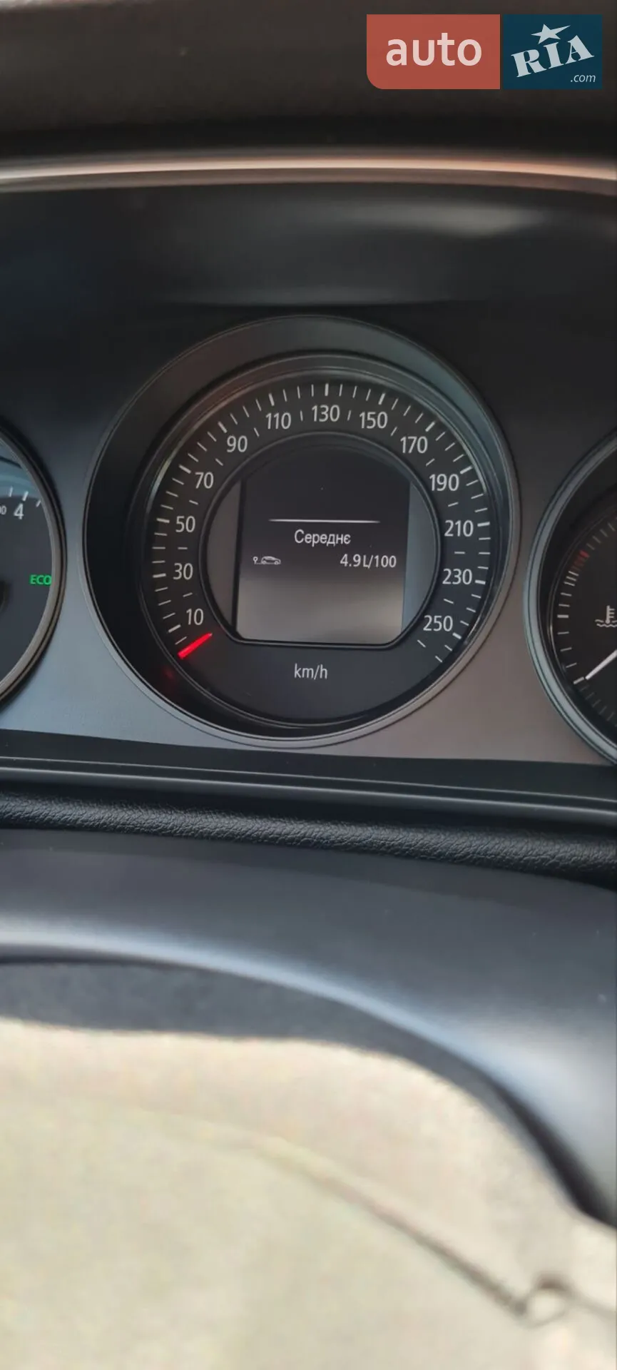 2019 Renault Megane - мініатюра 76