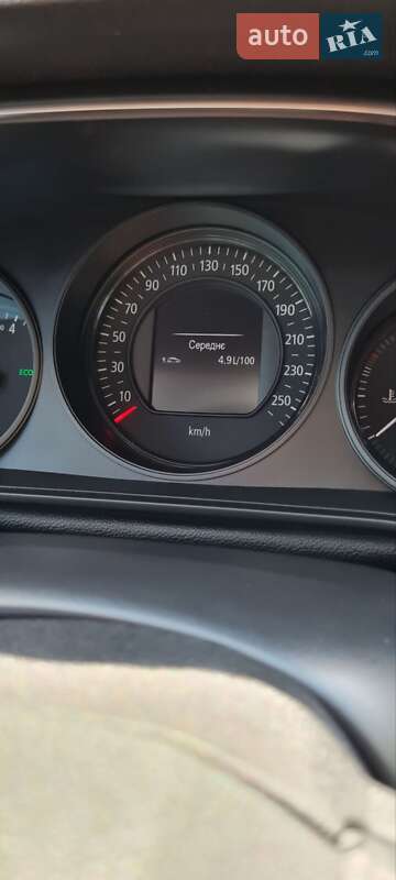 Седан Renault Megane 2019 в Белой Церкви