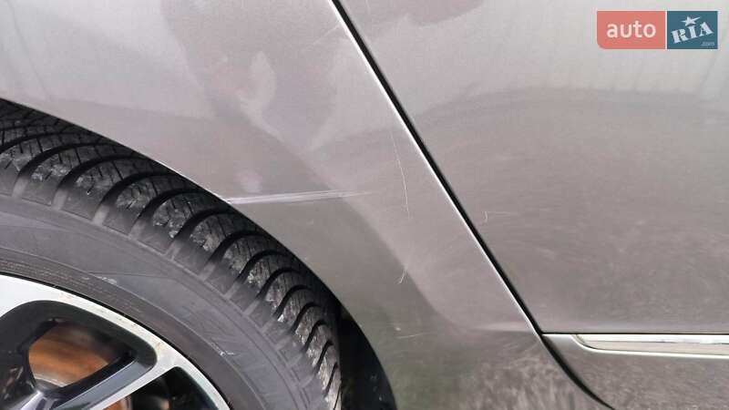 Универсал Renault Megane 2015 в Львове фото 23 Универсал Renault Megane 2015 в Львове