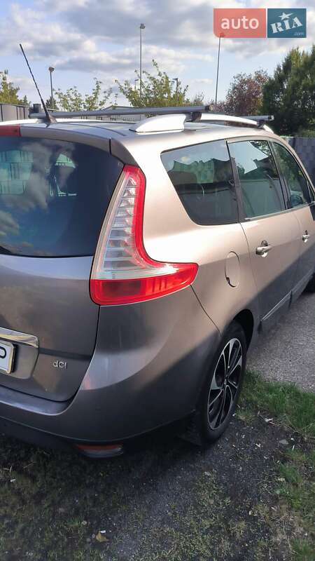 Универсал Renault Megane 2015 в Львове фото 26 Универсал Renault Megane 2015 в Львове