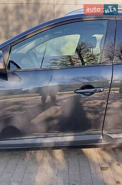 Універсал Renault Megane 2011 в 